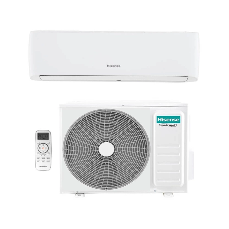 Produto ar-condicionado-split-inverter-22000-btus-hisense-eco-plus-frio-as-22tw2rxtck00e-220v-1