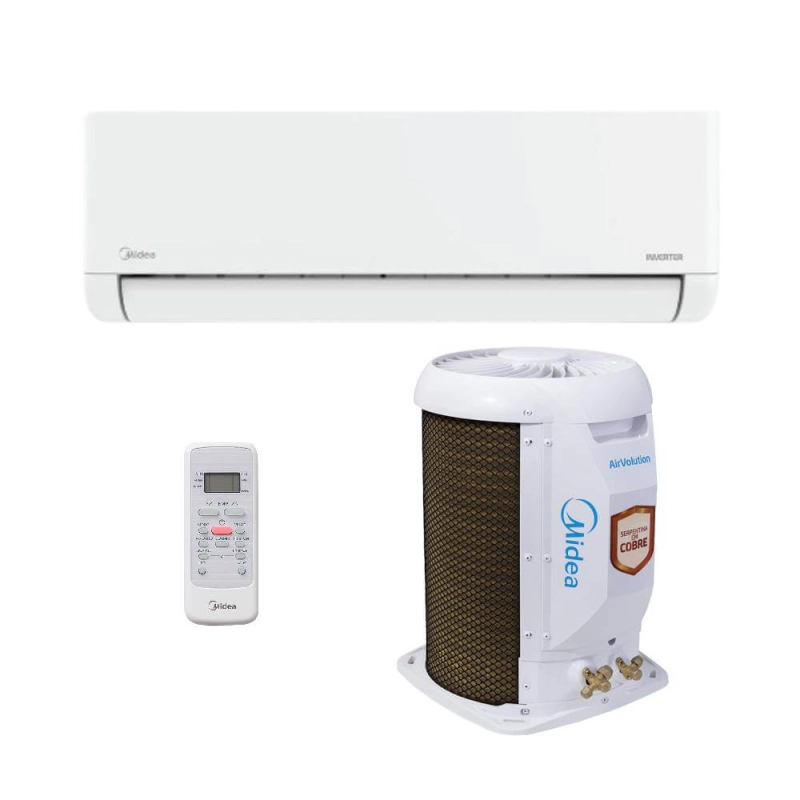 Produto ar-condicionado-split-inverter-22000-btus-midea-air-volution-lite-frio-42ebvcb22m5-220-1