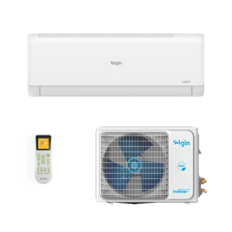Produto ar-condicionado-split-inverter-elgin-hi-wall-eco-ii-24000-btus-frio-45hjfi24c2wc-220v-1