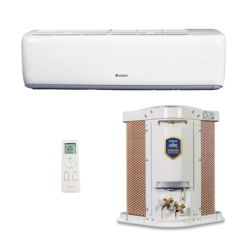 Produto ar-condicionado-split-inverter-hi-wall-gree-g-top-24000-btus-frio-cb574n10500-220v-conjunto