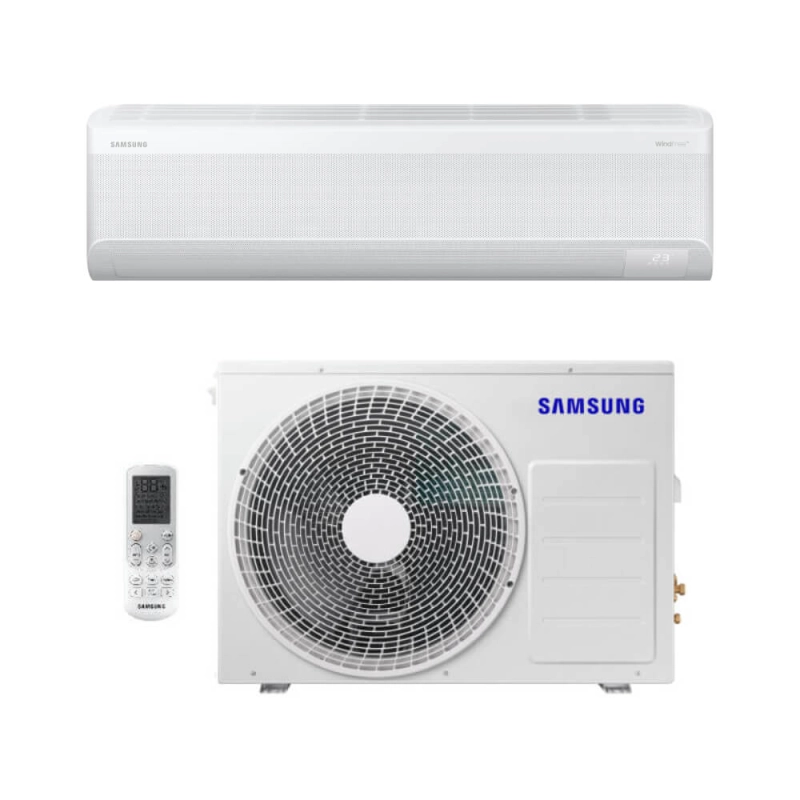 Produto ar-condicionado-split-inverter-hi-wall-samsung-windfree-ai-24000-btus-quente-frio-ar24dxfaawknaz-220v-1