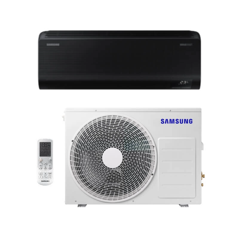 Produto ar-condicionado-split-inverter-hi-wall-samsung-windfree-black-24000-1