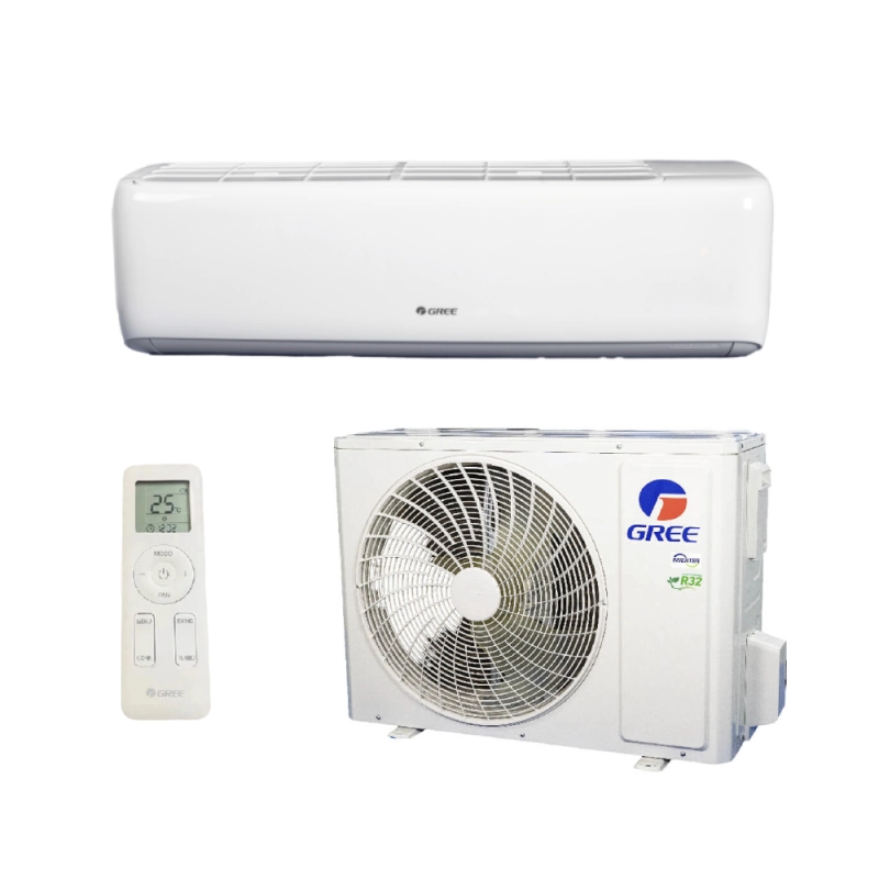 Produto ar-condicionado-split-inverter-hi-wall-gree-g-top-auto-30000-btus-frio-cb574n09100-220v-1