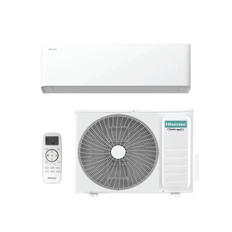 Produto ar-condicionado-split-inverter-36000-btus-hisense-hi-efficiency-frio-as-36tw2rkzhb00e-220v-1