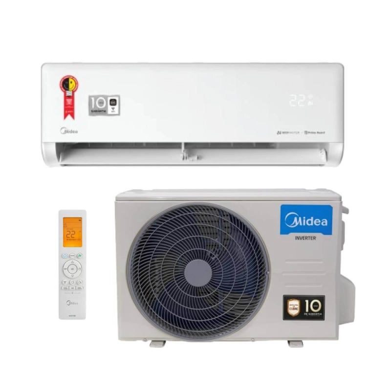 Produto ar-condicionado-inverter-9000-btus-midea-eco-master-ia-42ezvcc09m5-220v-1