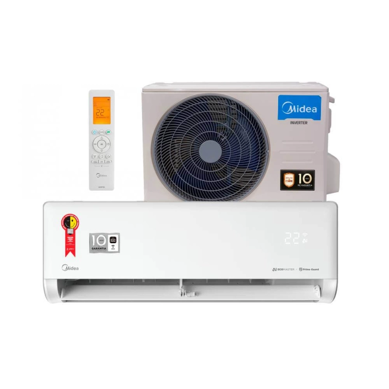Produto ar-condicionado-split-inverter-hi-wall-midea-ia-ecomaster-9000-btus-frio-42ezvca09m5-220v-1
