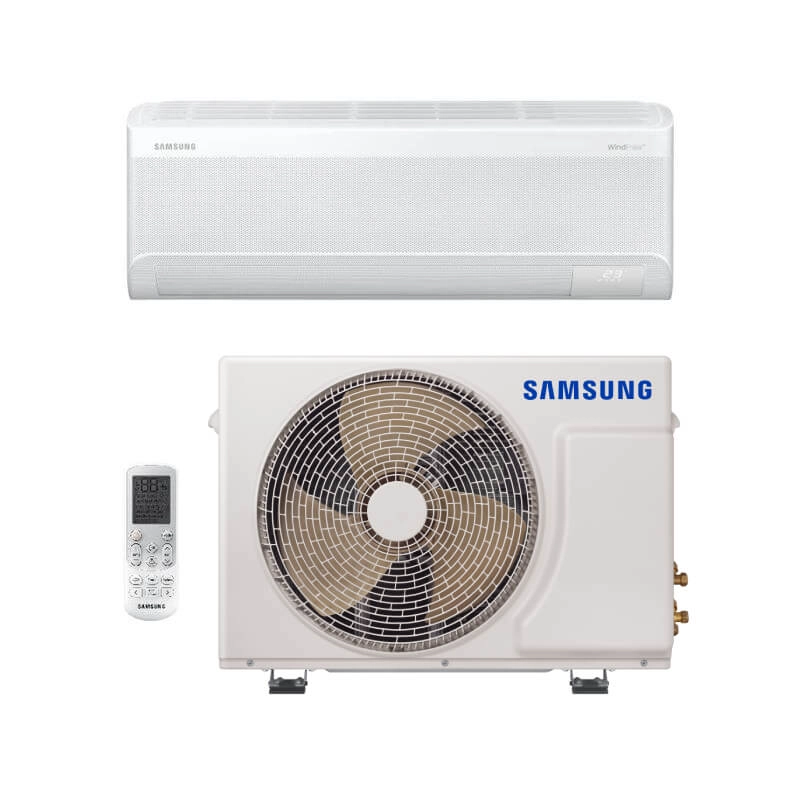 Produto ar-condicionado-split-inverter-hi-wall-samsung-windfree-ai-1