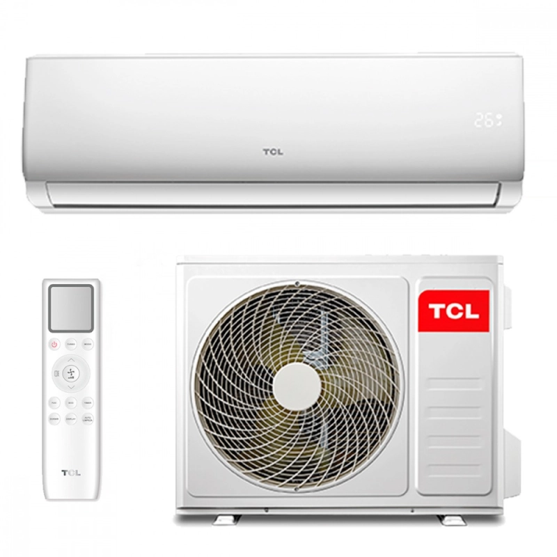 Produto ar-condicionado-split-inverter-tcl-hi-wall-elite-9000-btus-quente-frio-tac09chsa1inv-220v.jpg