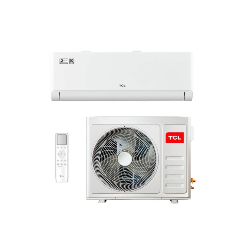 Produto ar-condicionado-split-inverter-hi-wall-tcl-t-pro-2-0-9000-btus-quente-frio-tac-09chtg2-inv-220v-conjunto