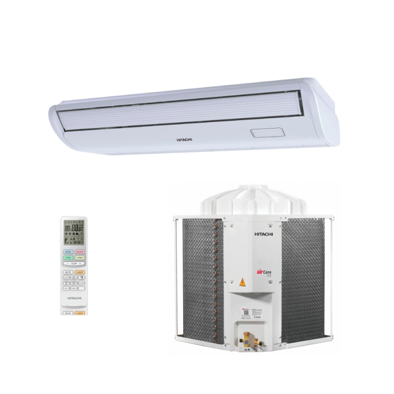 Produto ar-condicionado-split-piso-teto-hitachi-air-core-500-34000-btus-frio-spc36j3f-220v-1