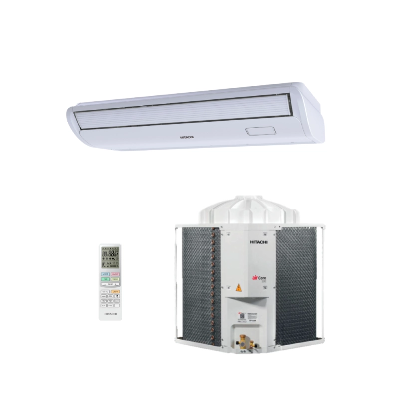 Produto ar-condicionado-split-piso-teto-hitachi-air-core-500-48000-btus-frio-spc48i7f-380v-trifasico-1