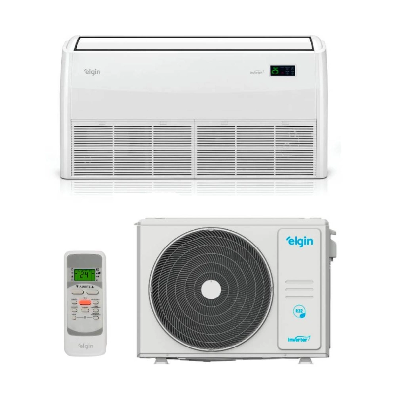 Produto ar-condicionado-split-piso-teto-inverter-r32-elgin-eco-24000-btus-quentefrio-220v-1