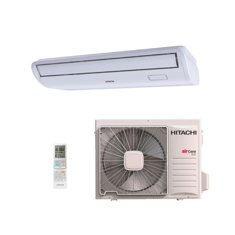Produto ar-condicionado-split-piso-teto-inverter-hitachi-air-core-36000-btus-quente-frio-spc36b3iv-220v-1