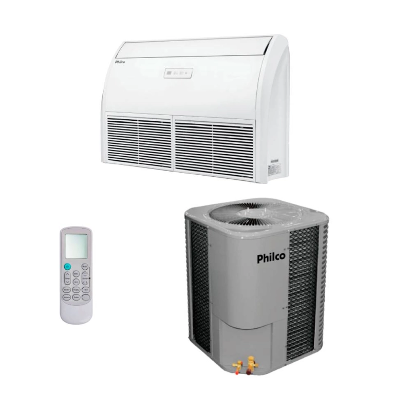 Produto ar-condicionado-split-piso-teto-inverter-philco-eco-55000-btus-frio-pac60000ipfm15-220v-1