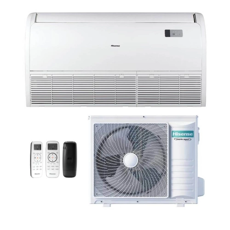 ar-condicionado-split-piso-teto-inverter-hisense-36000-btus-frio-220v-1 Produto ar-condicionado-split-piso-teto-inverter-hisense-36000-btus-frio-220v-1