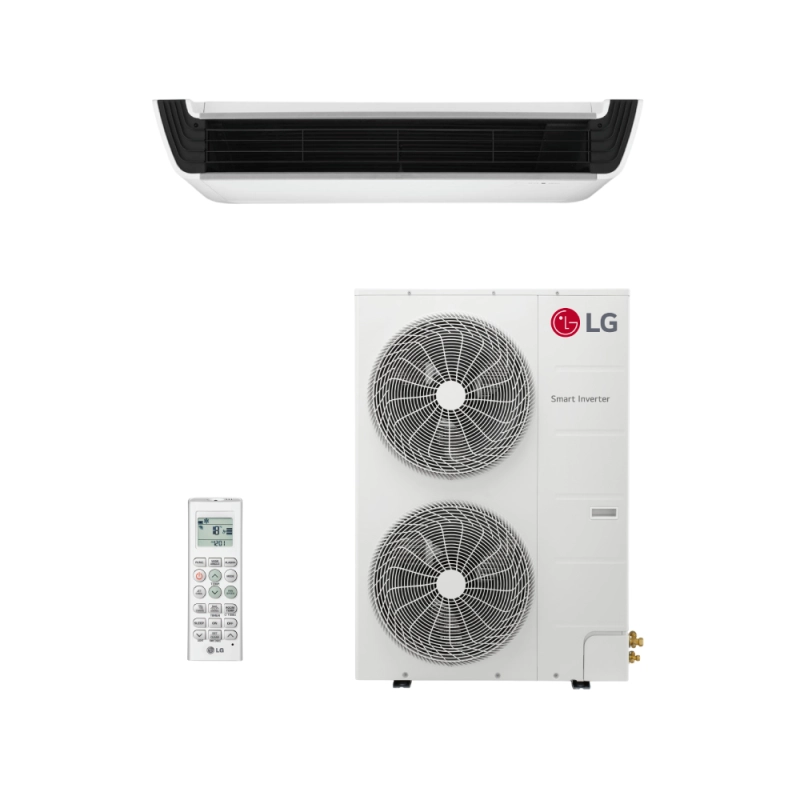 ar-condicionado-split-teto-inverter-54000-btus-lg-frio-zvnq60gm2aa-anwzbr1-220v-1 Produto ar-condicionado-split-teto-inverter-54000-btus-lg-frio-zvnq60gm2aa-anwzbr1-220v-1