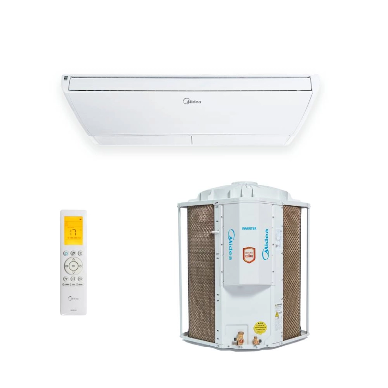 ar-condicionado-split-teto-inverter-60000-btus-midea-frio-42zqvf60m5c-220v-1 Produto ar-condicionado-split-teto-inverter-60000-btus-midea-frio-42zqvf60m5c-220v-1