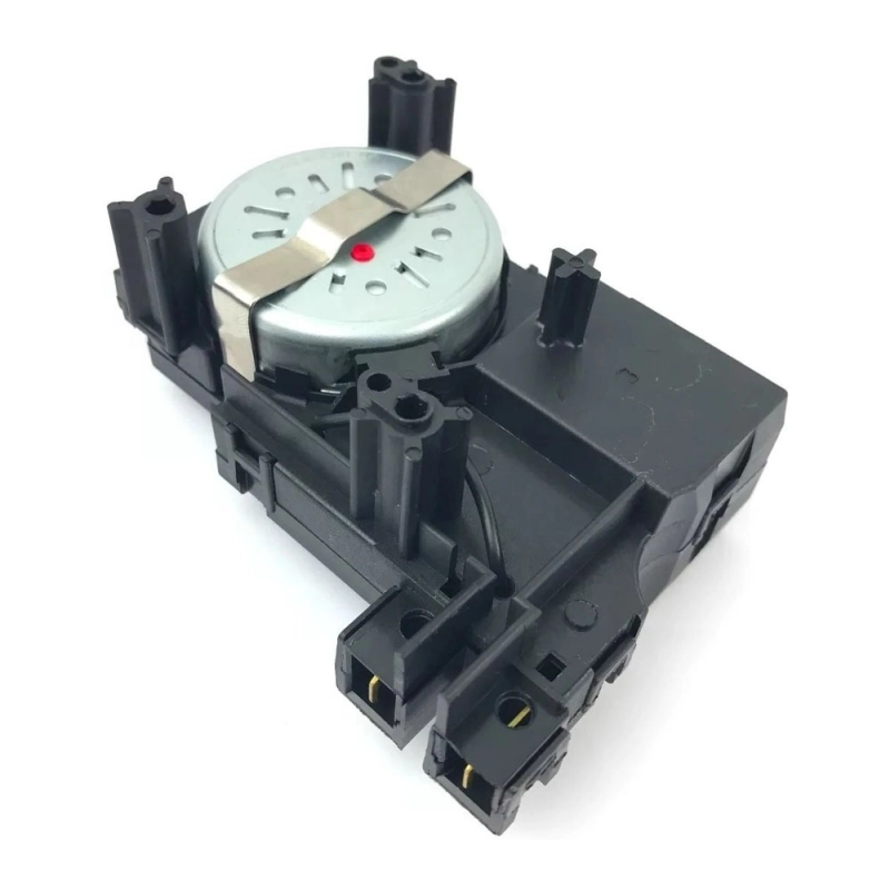 Produto atuador-freio-clean-emicol-110v