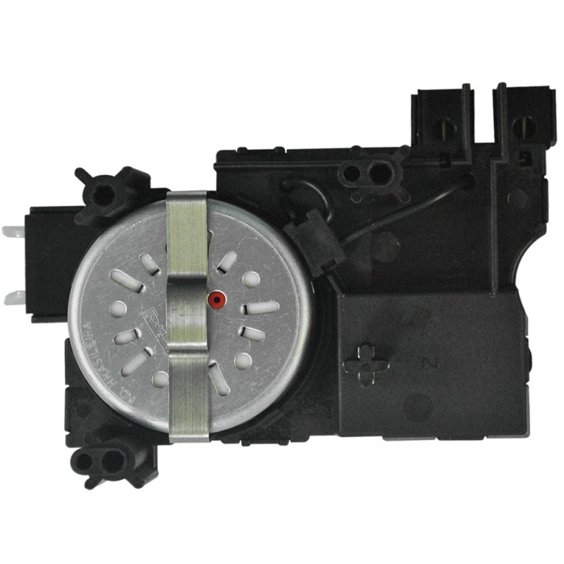 Produto atuador-de-freio-compativel-lavadora-bastemp-clean-emicol-220v.jpg