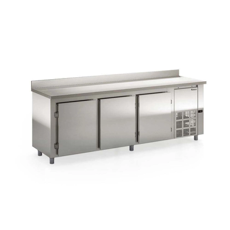 Produto balcao-refrigerado-encosto-sem-cuba-250cm-inox-gelopar-gbfe-250-220v-1