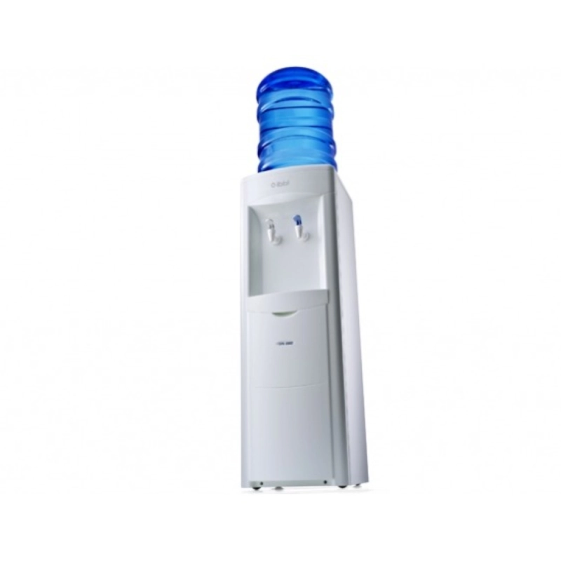 Produto bebedouro-de-coluna-ibbl-branco-compressor-110v-detalhe