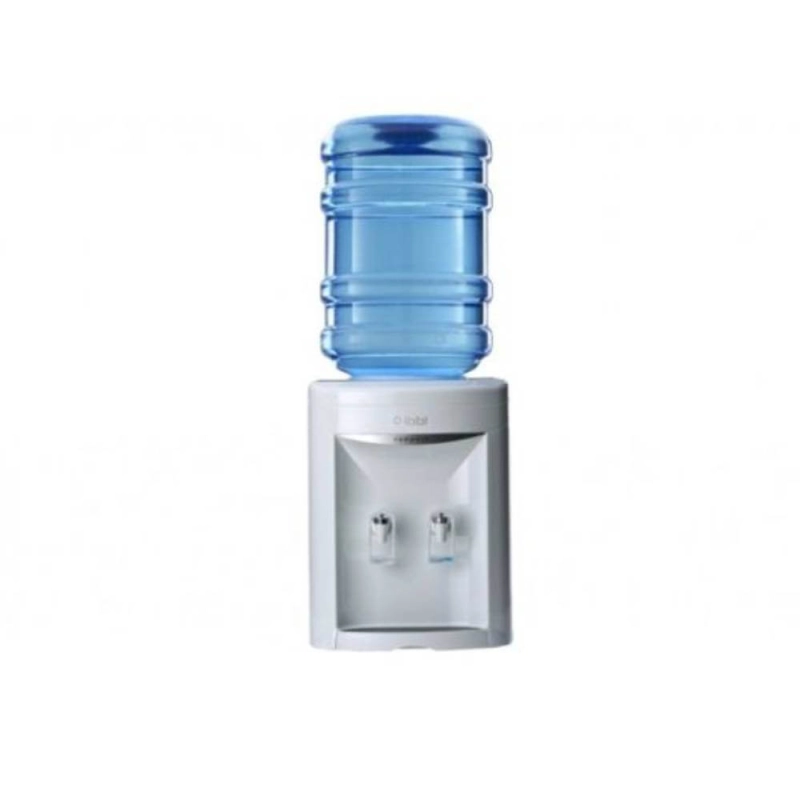 Produto bebedouro-estante-com-compressor-ibbl-compact-fn2000-branco-220v-1