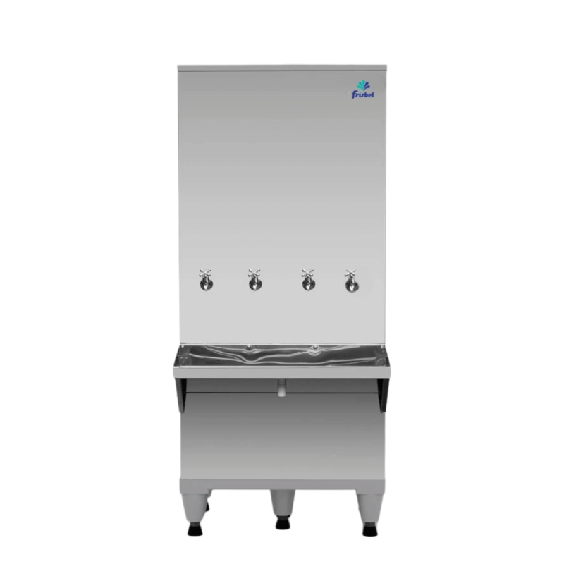 Produto bebedouro-industrial-de-coluna-frisbel-200-litros-inox-220v-1
