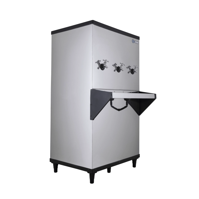 Produto bebedouro-industrial-de-coluna-knox-100-litros-inox-kx10-220-1