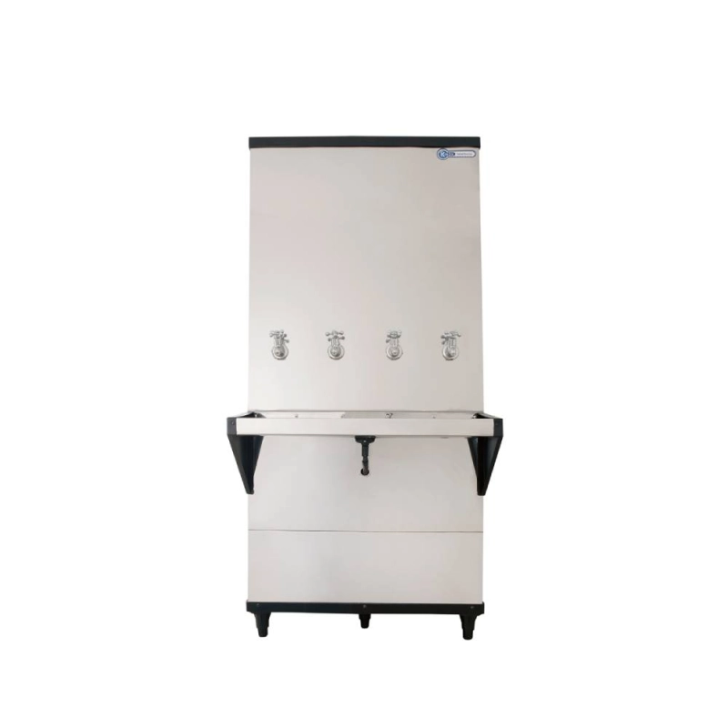 Produto bebedouro-industrial-de-coluna-knox-200-litros-inox-kx20-220-1