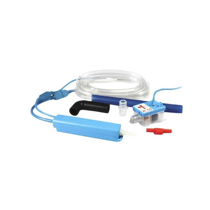 Produto bomba-de-dreno-aspen-mini-aqua-12l-54000-btus-220v-1