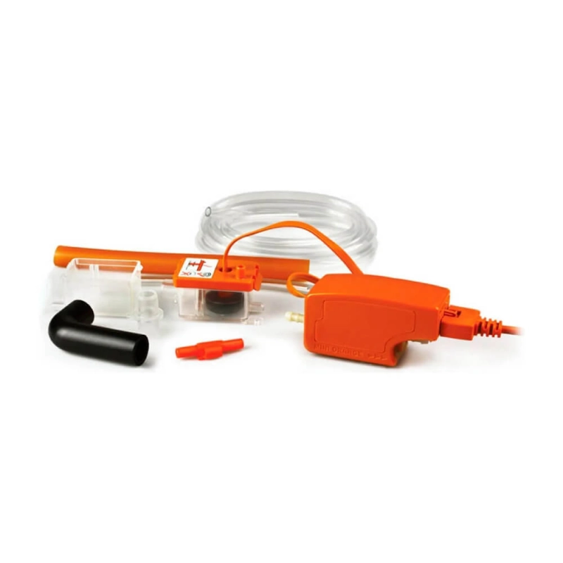 Produto bomba-de-dreno-aspen-12-litros-54000-btus-mini-orange-220v-1