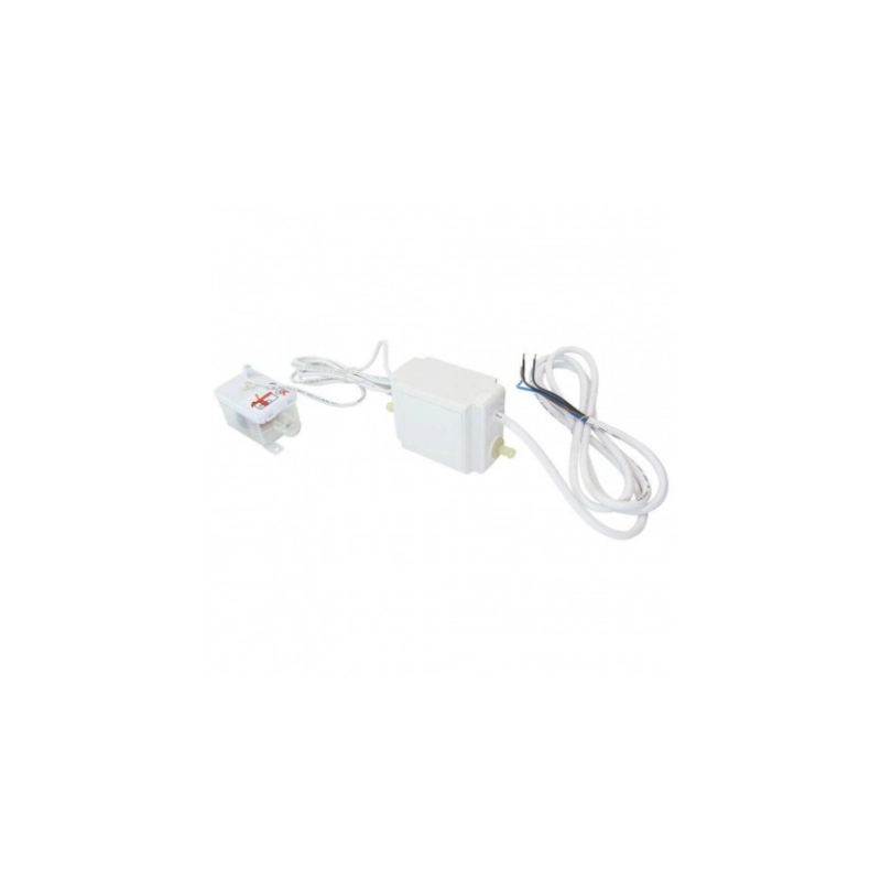 Produto bomba-de-dreno-aspen-maxi-white-48000-btus-220v.jpg