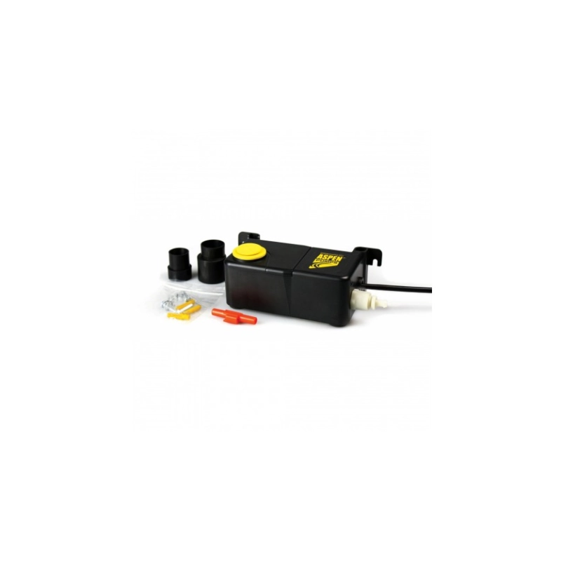 Produto bomba-de-dreno-aspen-mini-tanck-60-000-btus-220v.jpg