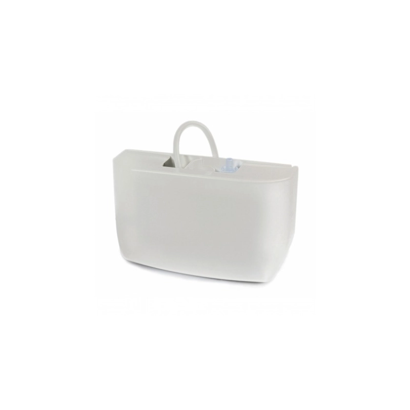 Produto bomba-de-dreno-mini-blanc-30-000btus-220v-1.jpg
