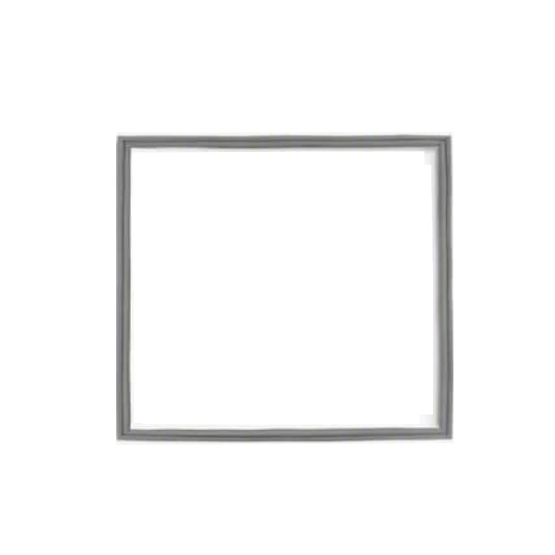 Produto borracha-gaxeta-freezer-electrolux-h210-63x80-ilpea-1