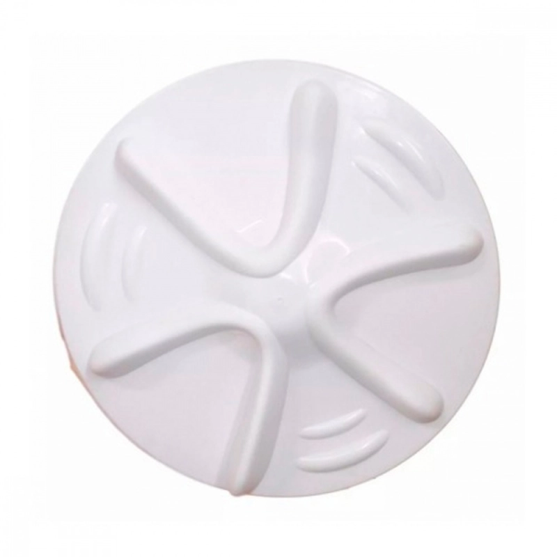 Produto bucha-tanque-moderna-33510005-wanke.jpg