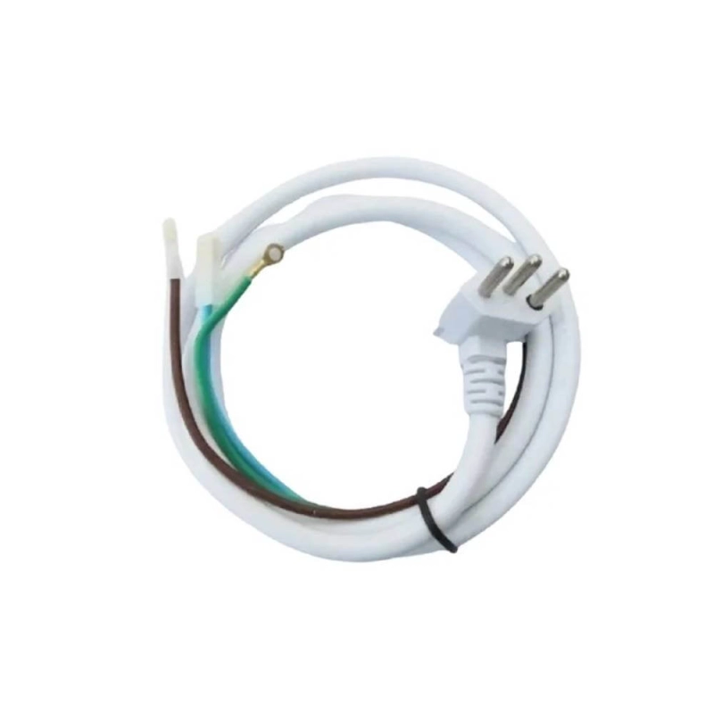 Produto cabo-de-forca-1-5-metros-para-ar-condicionado-7-24-btus perfil-3x1-5mm-branco-1
