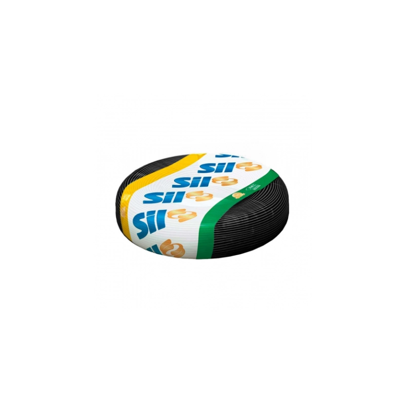 Produto cabo-flex-vel-pp-silnax-4x1-50mm-sil-preto-1-0-kv.jpg