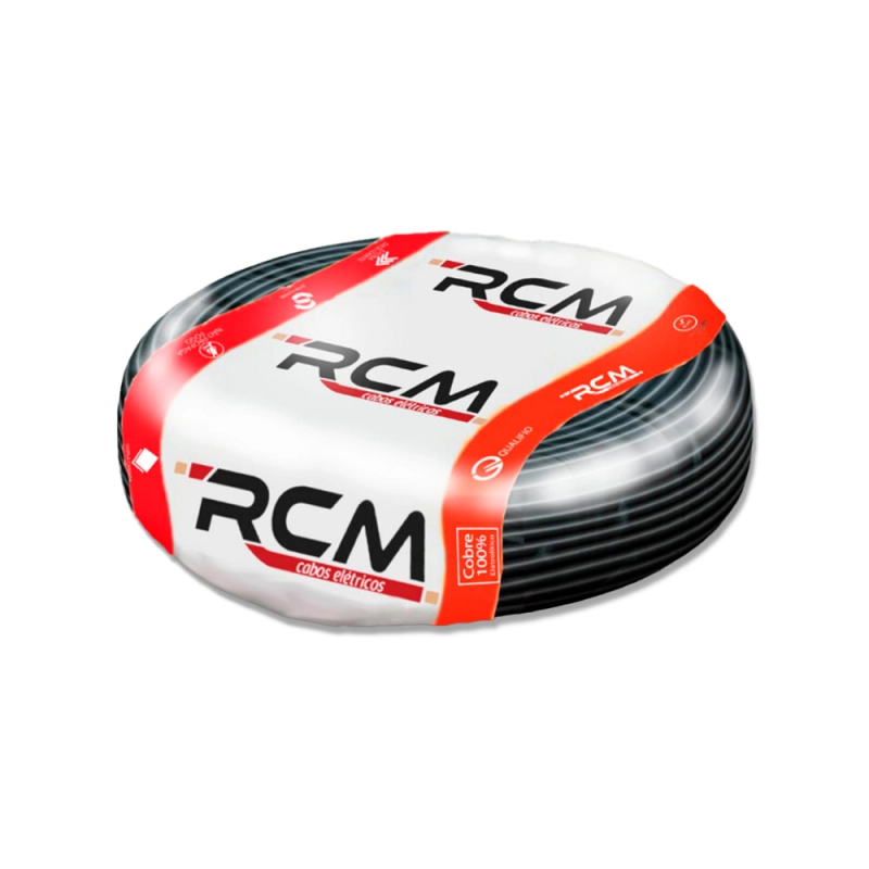 Produto cabo-flexivel-1-5mm-rcm-preto-100-metros