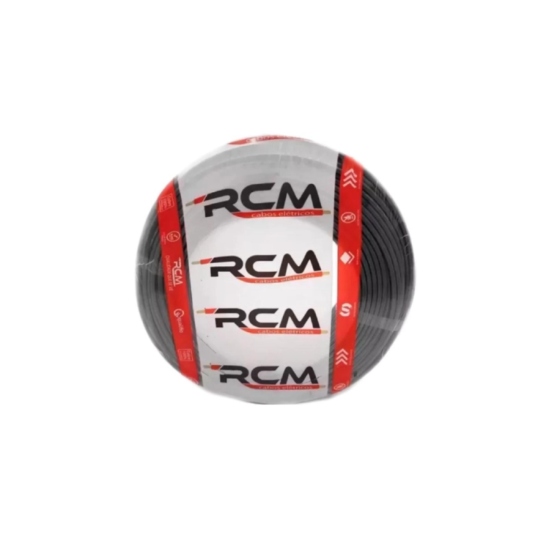 Produto cabo-flexivel-pp-3-vias-2-5mm-1kv-rcm-preto-100-metros
