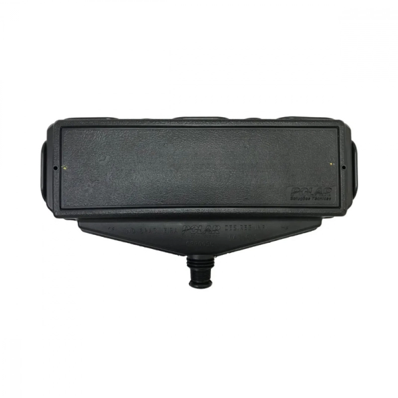 Produto caixa-de-passagem-split-dreno-central-39x22x6cm-polar-cpp005u-1.jpg