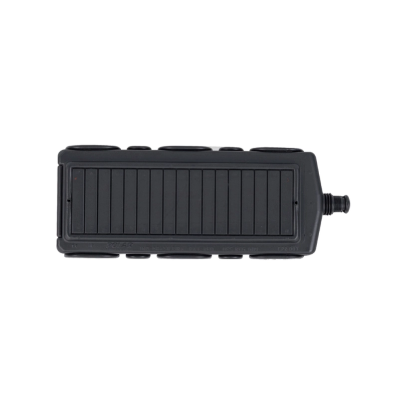 Produto caixa-de-passagem-split-polar-17x45x7cm-cpp007-1