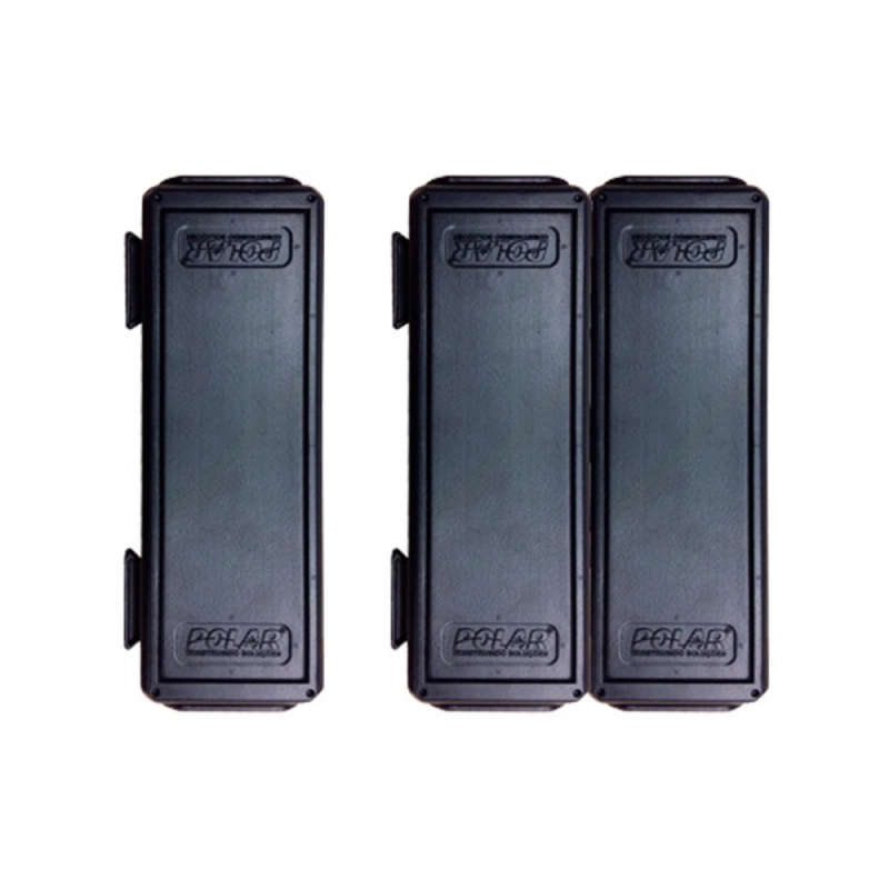 Produto caixa-de-passagem-split-polar-28-5x10cm-cpp018.jpg