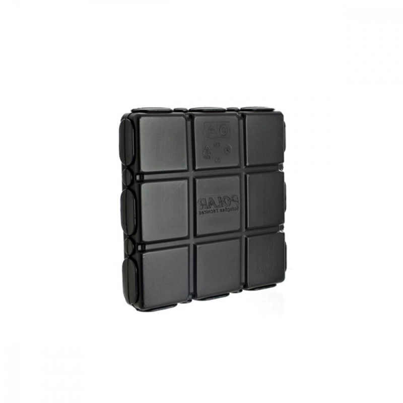 Produto caixa-de-passagem-split-polar-36x36x6cm-cpp009.jpg