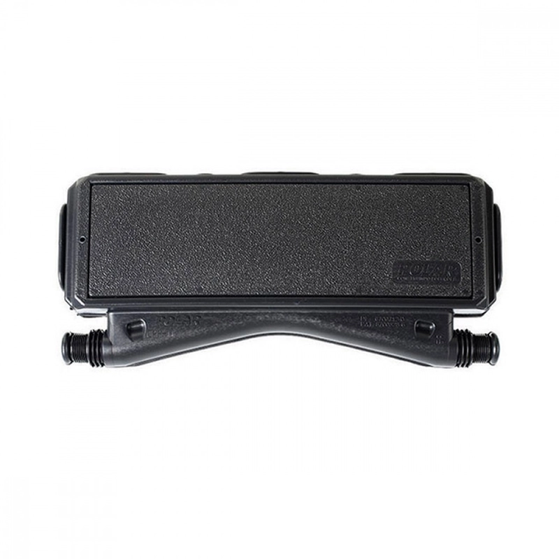 Produto caixa-de-passagem-split-dreno-horizontal-polar-39x17x5cm-cpp011.jpg