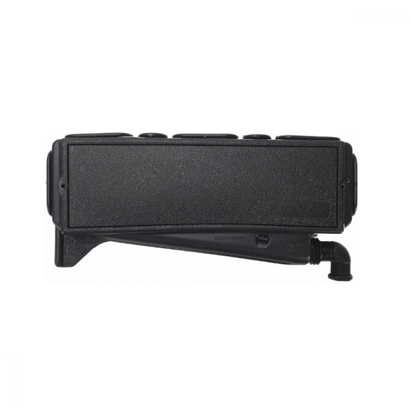 Produto caixa-de-passagem-split-revers-vel-39x17x5cm-polar-cpp003.jpg