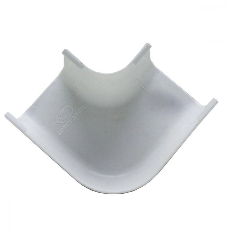 Produto canaleta-para-instala-o-curva-l-controlbox-cb60c.jpg