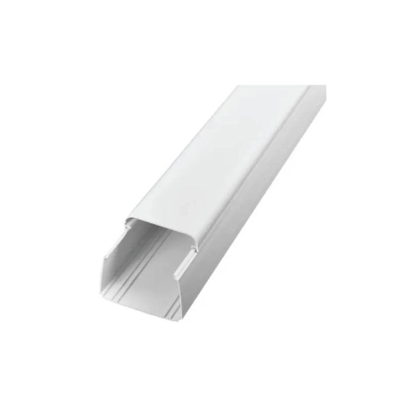 Produto canaleta-para-instalacao-split-1-metro-perfiltec-35x30pdr60-1