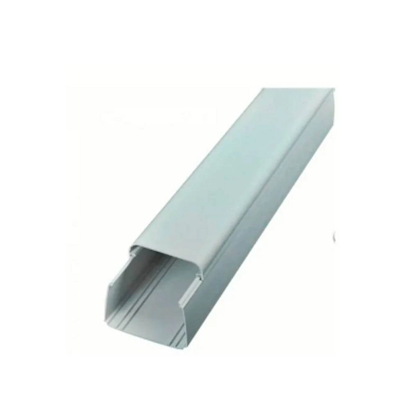 Produto canaleta-para-instalacao-split-80x65-2-metros-perfiltec-pf80-1