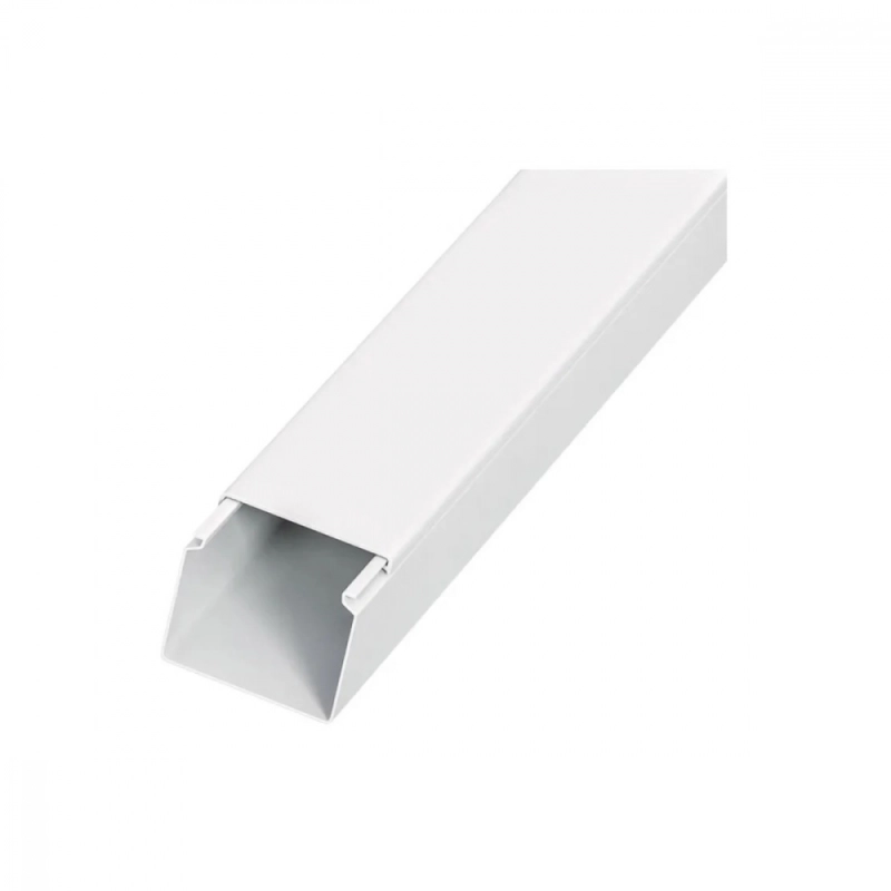 Produto canaleta-para-instala-o-split-66x55-2m-controlbox-cb60